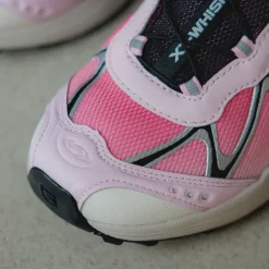 Salomon XT-Whisper