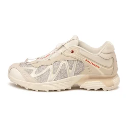 Salomon XT-Whisper Panhui
