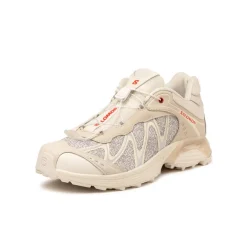 Salomon XT-Whisper Panhui