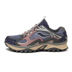 Saucony Grid Aura X