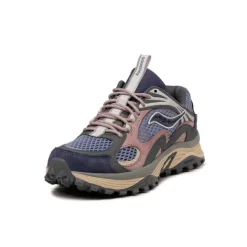 Saucony Grid Aura X
