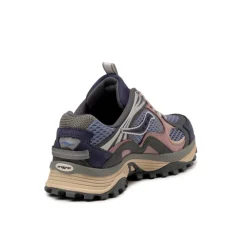 Saucony Grid Aura X