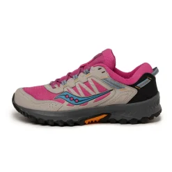 Saucony Grid Peak