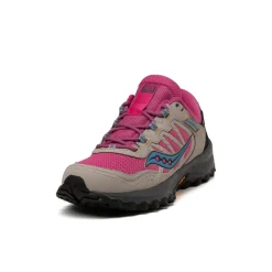 Saucony Grid Peak