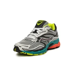Saucony Pro Grid Omni 9