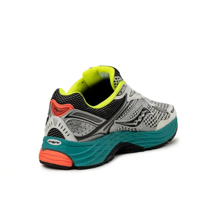 Saucony Pro Grid Omni 9