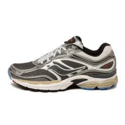 Saucony Pro Grid Omni 9