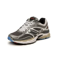 Saucony Pro Grid Omni 9