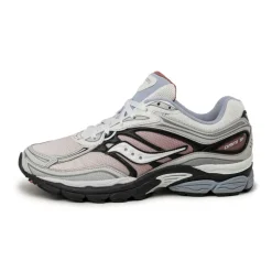 Saucony Pro Grid Omni 9