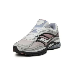 Saucony Pro Grid Omni 9