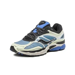 Saucony Pro Grid Omni 9
