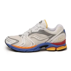 Saucony Pro Grid Triumph 4