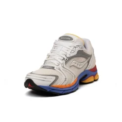 Saucony Pro Grid Triumph 4