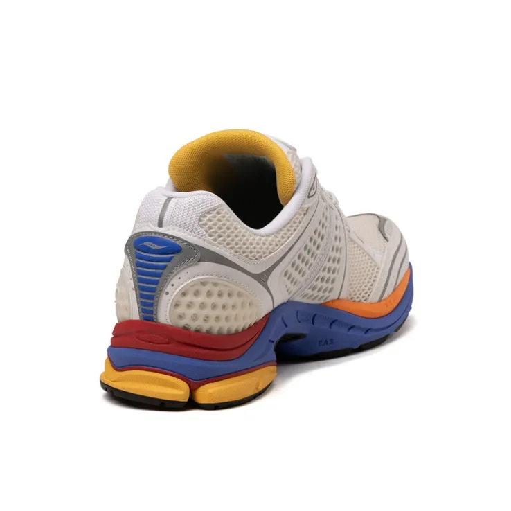 Saucony Pro Grid Triumph 4