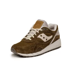 Saucony Shadow 6000 Premium