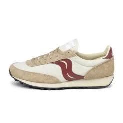 Saucony Trainer 80