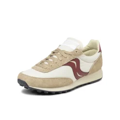 Saucony Trainer 80