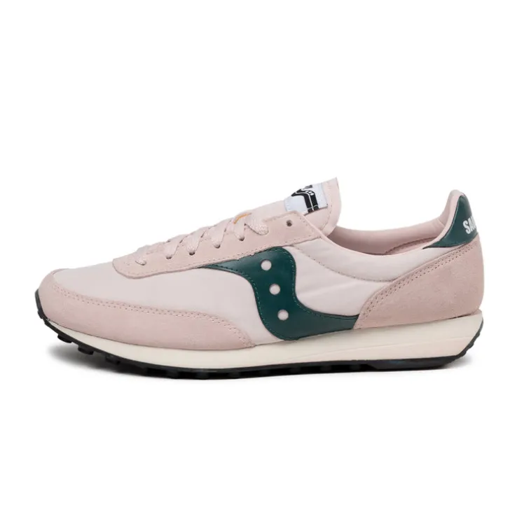 Saucony Trainer 80