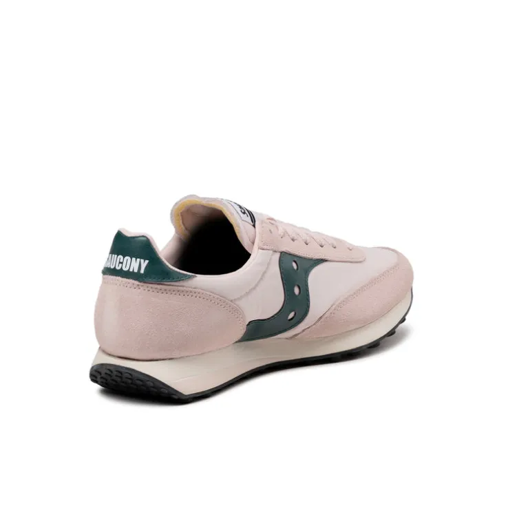 Saucony Trainer 80