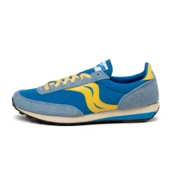 Saucony Trainer 80 Original