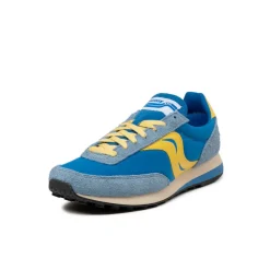 Saucony Trainer 80 Original