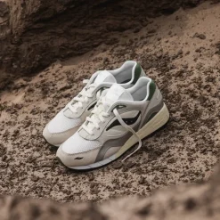Saucony x Asphaltgold Shadow 6000