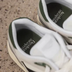 Saucony x Asphaltgold Shadow 6000