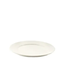 Service Projects Metier Lunch Plate Set