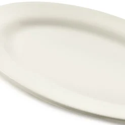Service Projects Metier Tray