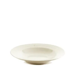 Service Projects Métier SP Embossed Bowl (Set of 2)