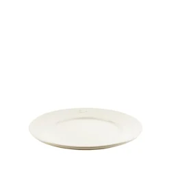 Service Projects Métier SP Embossed Lunch Plate (Set of 2)