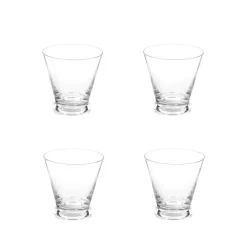 Service Projects Walter 03 - Coupé Set of 4