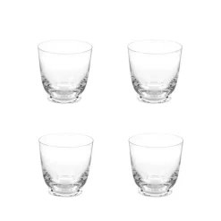 Service Projects Walter 01 - Tumbler Set of 4