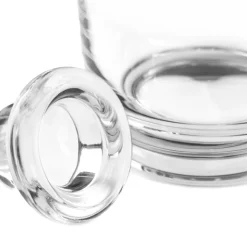 Service Projects Walter 04 - Carafe