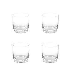 Service Projects Walter 02 - Rocks Set of 4