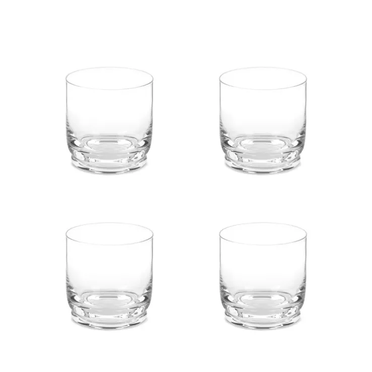 Service Projects Walter 02 - Rocks Set of 4