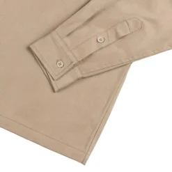 Sky High Farm Universe Daisy Workshirt Woven