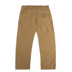 Sky High Farm Universe SH4U Double Knee Pants