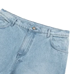 Sky High Farm Universe Sweet Dreams Jeans Woven