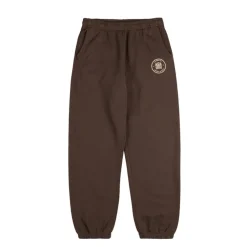 Sporty & Rich Bristol Crest 100th Sweatpant