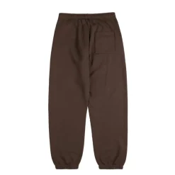 Sporty & Rich Bristol Crest 100th Sweatpant
