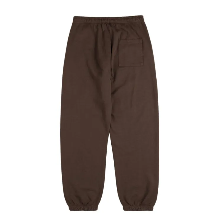 Sporty & Rich Bristol Crest 100th Sweatpant