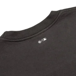 Sporty & Rich Dodgers Crewneck