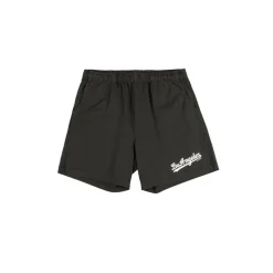Sporty & Rich Dodgers Gym Short