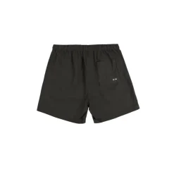 Sporty & Rich Dodgers Gym Short