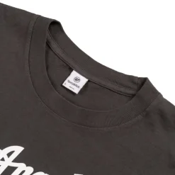 Sporty & Rich Dodgers T-Shirt