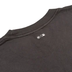 Sporty & Rich Dodgers T-Shirt