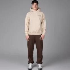 Sporty & Rich Faubourg Hoodie