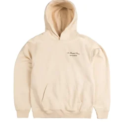 Sporty & Rich Faubourg Hoodie