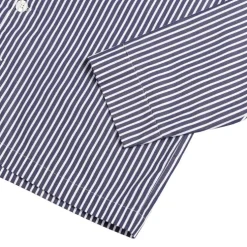 Sporty & Rich Faubourg Pyjama Top